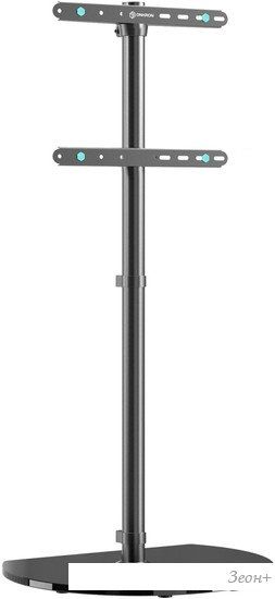 Кронштейн Onkron TS5060 (черный)