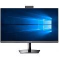  Teclast M24 Air 1210016G512KRU