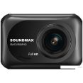  Soundmax SM-DVR55FHD