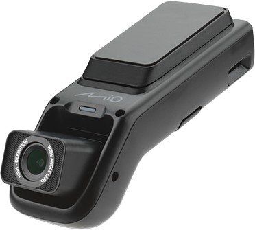 -GPS  (21) Mio MiVue J735