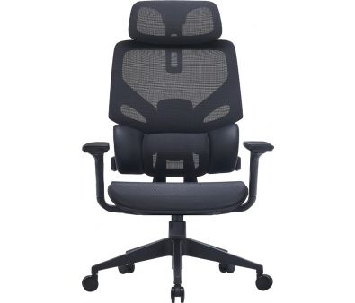  CACTUS CS-CHR-MC01-BK ()