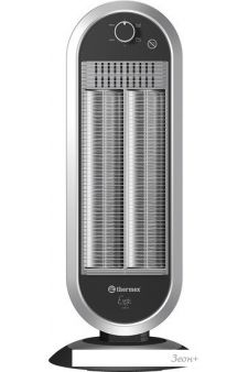   Thermex Espejo 900