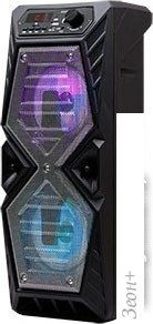   Soundmax SM-PS4426