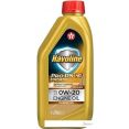 Моторное масло Texaco Havoline ProDS MG 0W-20 1л