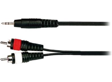  Soundking BB413-3M