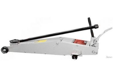  TOR -10 10