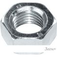 Гайка Starfix SM-66684-20