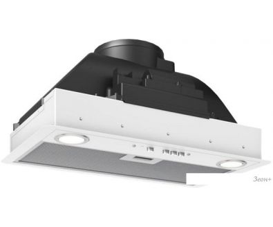   Franke Flick WH 60