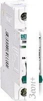 Выключатель автоматический Schneider Electric DEKraft 12062DEK