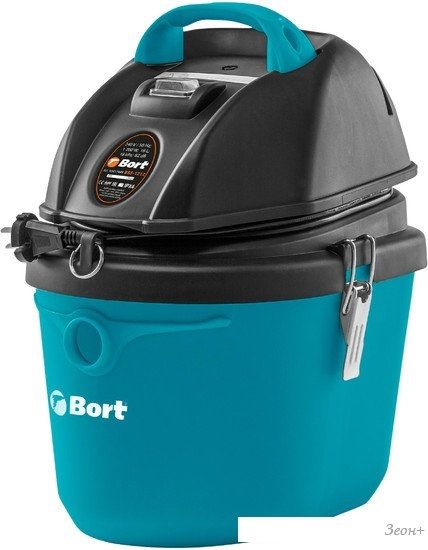 Пылесос Bort BSS-1212