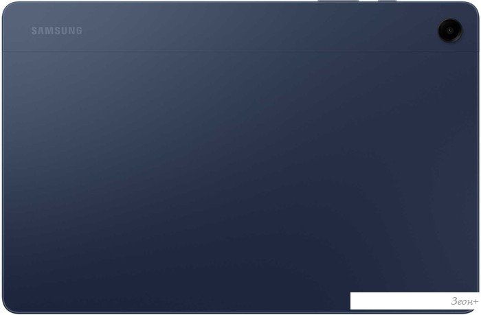 Планшет Samsung Galaxy Tab A9+ 5G SM-X216 8GB/128GB (темно-синий)