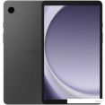  Samsung Galaxy Tab A9 LTE SM-X115 8GB/128GB ()