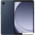 Планшет Samsung Galaxy Tab A9 LTE SM-X115 8GB/128GB (темно-синий)