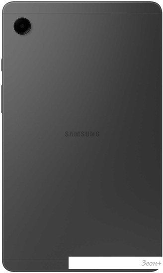 Планшет Samsung Galaxy Tab A9 Wi-Fi SM-X110 8GB/128GB (графит)