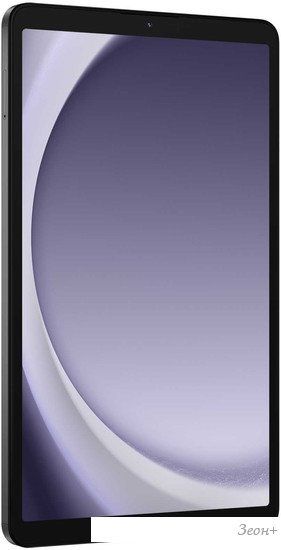 Планшет Samsung Galaxy Tab A9 Wi-Fi SM-X110 8GB/128GB (графит)