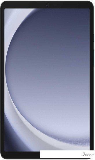 Планшет Samsung Galaxy Tab A9 Wi-Fi SM-X110 8GB/128GB (темно-синий)