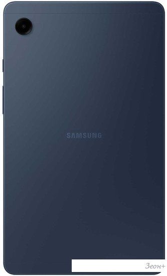 Планшет Samsung Galaxy Tab A9 Wi-Fi SM-X110 8GB/128GB (темно-синий)