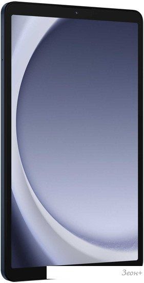 Планшет Samsung Galaxy Tab A9 Wi-Fi SM-X110 8GB/128GB (темно-синий)