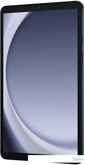 Планшет Samsung Galaxy Tab A9 Wi-Fi SM-X110 8GB/128GB (темно-синий)