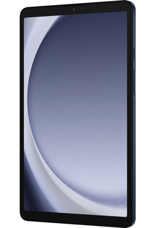 Планшет Samsung Galaxy Tab A9 Wi-Fi SM-X110 8GB/128GB (темно-синий)