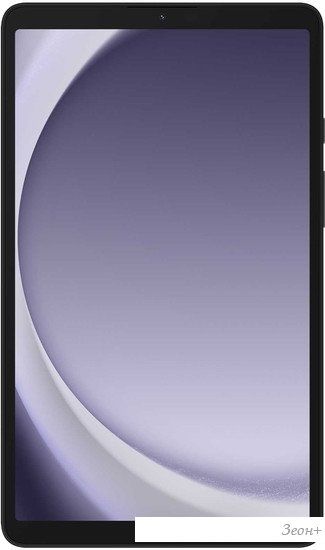 Планшет Samsung Galaxy Tab A9 Wi-Fi SM-X110 4GB/64GB (графит)