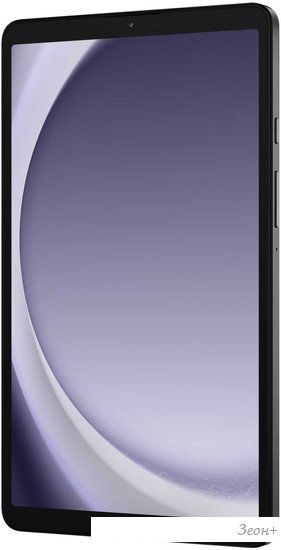 Планшет Samsung Galaxy Tab A9 Wi-Fi SM-X110 4GB/64GB (графит)
