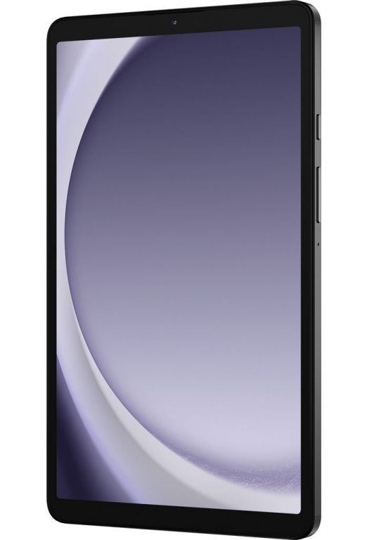 Планшет Samsung Galaxy Tab A9 Wi-Fi SM-X110 4GB/64GB (графит)