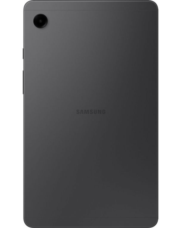 Планшет Samsung Galaxy Tab A9 Wi-Fi SM-X110 4GB/64GB (графит)