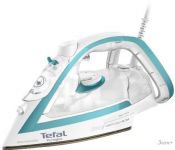  Tefal Puregliss FV8044E0