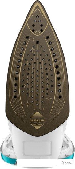 Утюг Tefal Puregliss FV8044E0