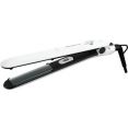 Выпрямитель Rowenta Easyliss Pure Collection SF1628F0