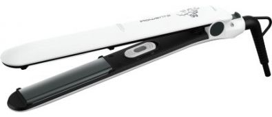  Rowenta Easyliss Pure Collection SF1628F0