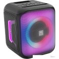 Беспроводная колонка Vipe Nitro X1 Pulsar