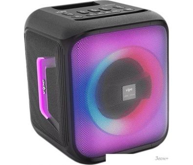   Vipe Nitro X1 Pulsar