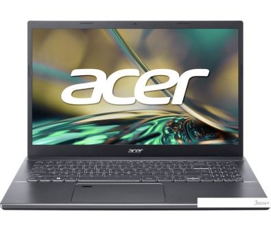  Acer Aspire 5 A515-57-52ZZ NX.KN3CD.003