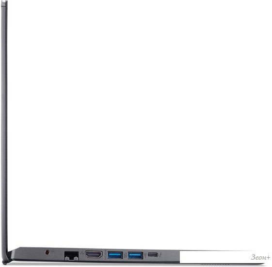 Ноутбук Acer Aspire 5 A515-57-52ZZ NX.KN3CD.003