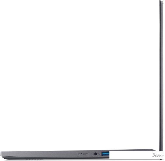 Ноутбук Acer Aspire 5 A515-57-52ZZ NX.KN3CD.003