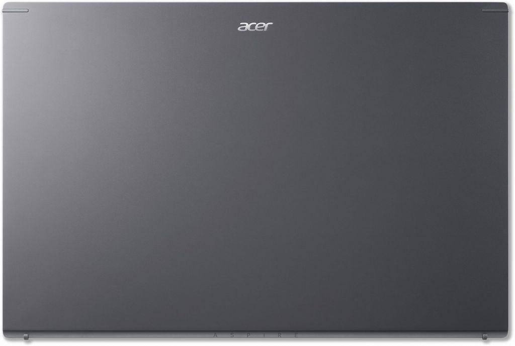 Ноутбук Acer Aspire 5 A515-57-52ZZ NX.KN3CD.003