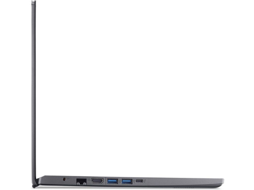 Ноутбук Acer Aspire 5 A515-57-52ZZ NX.KN3CD.003