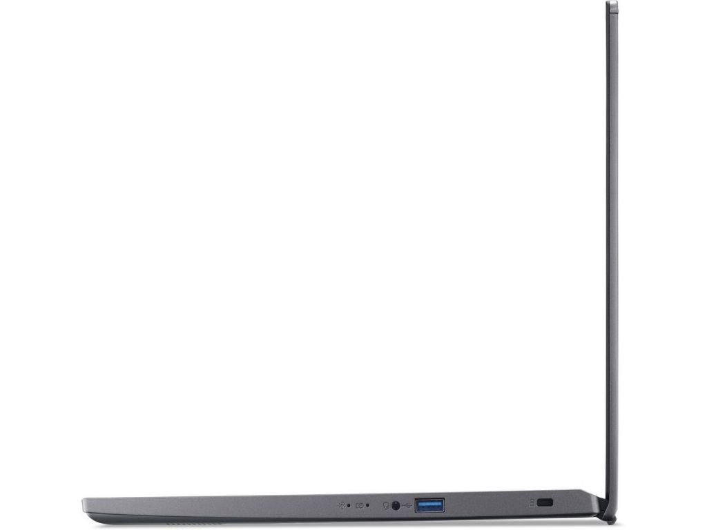 Ноутбук Acer Aspire 5 A515-57-52ZZ NX.KN3CD.003