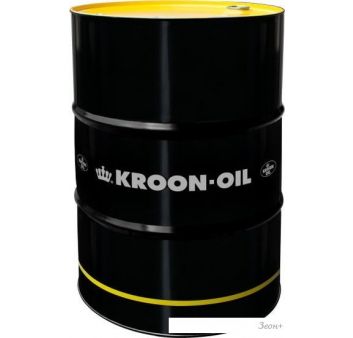   Kroon Oil SP Matic 2072 60
