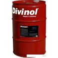 Моторное масло Divinol Multilight 10W-40 60л