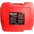 Моторное масло Divinol Multimax Plus 10W-40 20л