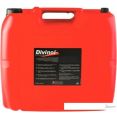 Моторное масло Divinol Syntholight C2 5W-30 20л