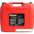 Моторное масло Divinol Multilight 10W-40 20л