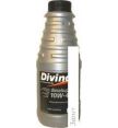 Моторное масло Divinol Diesel Superlight 10W-40 1л