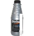 Моторное масло Divinol Multilight 10W-40 1л