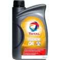   Total Fluide DA 166222 213756 (1)