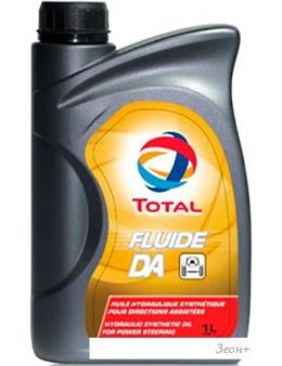   Total Fluide DA 166222 213756 (1)