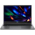 Ноутбук Acer Extensa EX215-23-R6F9 NX.EH3CD.004